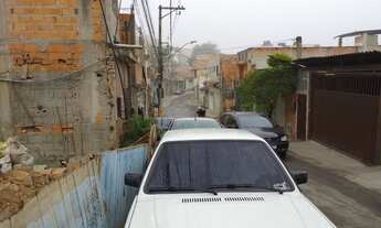 Imagem 2: Terreno 7x7condominio Maracanã