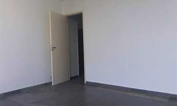 Imagem 3: São Paulo - Conjunto Comercial/Sala - BELA VISTA