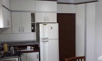 Imagem 4: Casa para Venda em Santa Rosa do Sul, Vila Rica, 3 dormitórios, 1 banheiro, 1 vaga