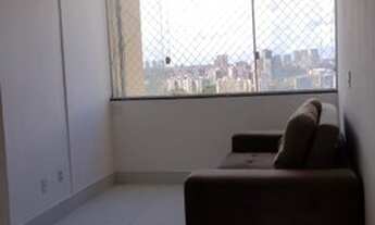 Imagem 2: Parque Júlio César Pituba