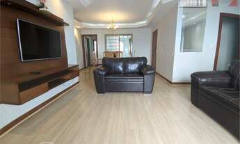 Imagem 2: Apartamento de 03 quartos reformado frente para o mar a venda na Praia do Morro - Guarapar