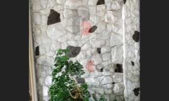 Imagem 6: Sobrado Água Rasa 3 dormitórios 6 vagas