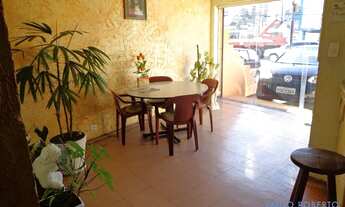 Imagem 5: SOBRADO - ALTO DA LAPA - SP