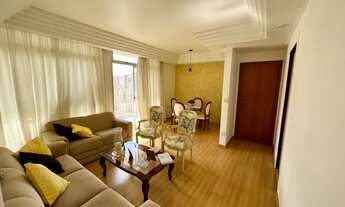 Imagem: Cambui apartamento 3 1 dormitório, 2