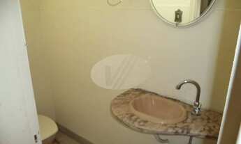 Imagem 7: Casa - Jardim Guanabara - Campinas