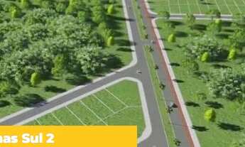 Imagem 1: Vedo lote Terreno / lote com venda por R$15.900