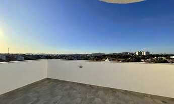 Imagem 4: Belo Horizonte - Apartamento Padrão - Sinimbu