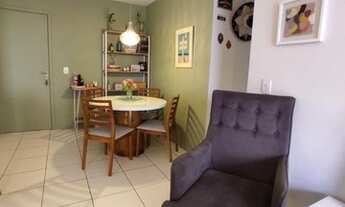 Imagem 7: Apartamento para Venda em Rio de Janeiro, Recreio dos Bandeirantes, 3 dormitórios, 1 suíte