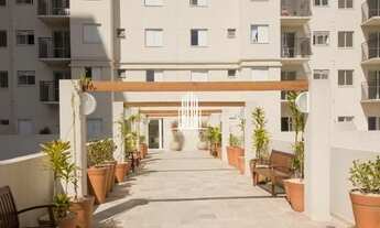 Imagem: APARTAMENTO 3 DORMITÓRIOS, 1 SUÍTE, 2