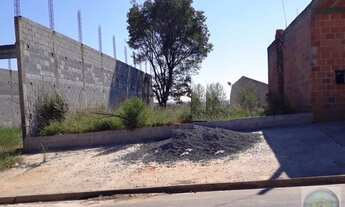 Imagem: Terreno para Venda em Sorocaba, Parque São