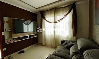 Imagem 3: FAZENDA RIO GRANDE - Casa Padrão - Gralha Azul