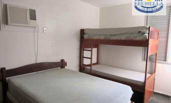 Imagem 5: Apartamento na Região da Brunella