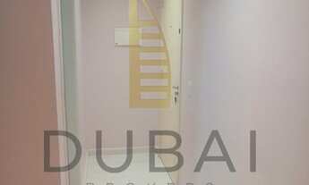 Imagem 5: Apartamento para Locação em Barueri, Jardim Tupanci, 2 dormitórios, 1 banheiro