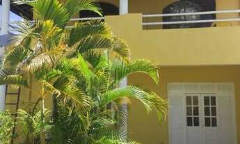 Imagem 4: CASA RESIDENCIAL em CAMAÇARI - BA, MONTE GORDO (MONTE GORDO