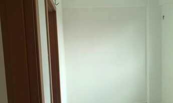 Imagem 4: Apartamento para aluguel em Flores - Manaus - AM