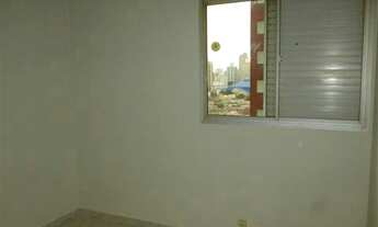Imagem 4: Apartamento à venda 1 Quarto, 40M², Botafogo, Campinas - SP