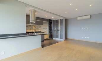 Imagem 7: Apartamento Venda Brooklin 74 m² 2 Dormitórios