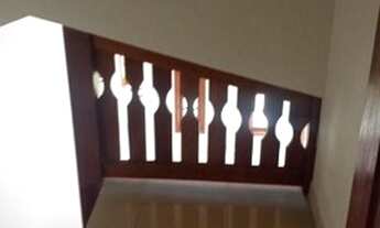 Imagem 2: SAO ROQUE - Chacara - DO CARMO (CANGUERA