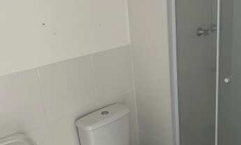 Imagem 5: Apartamento no Floris - 2 Quartos e 62m2