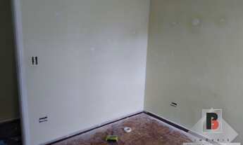 Imagem 2: Apartamento para locação, Belenzinho, dois, dormitórios, uma suíte, pequeno quintal