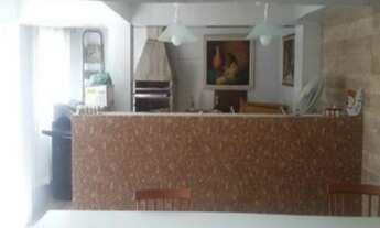 Imagem 7: CASA Á VENDA NO JARDIM DOS ESTADOS - SOROCABA/SP