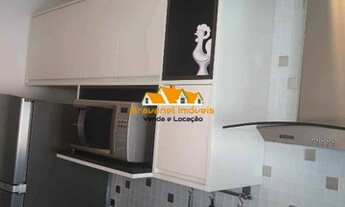 Imagem 3: Apartamento para comprar Medeiros Jundiaí