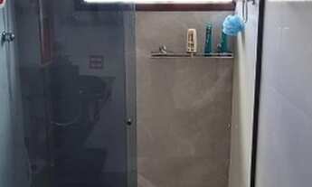 Imagem 4: Excelente localização!!