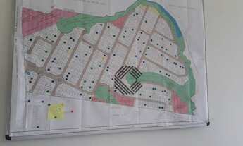 Imagem 4: Terreno à venda, 239 m² por R$ 205.000,00 - Wanel Ville - Sorocaba/SP