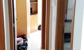 Imagem 4: Apto para venda com 72 metros quadrados com 2 quartos em Caiçara COM PARCELAS - Praia Gran