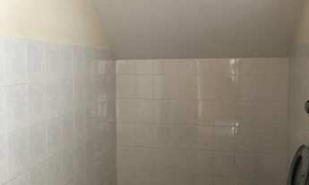 Imagem 5: ASOBRADADO | 4 DORMS SENDO 1 SUÍTE + EDÍCULA | PQ. MONTE ALEGRE