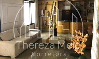 Imagem 3: FORTALEZA - Apartamento Padrão - Mucuripe