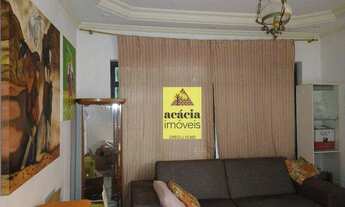 Imagem 4: Sobrado com 2 dormitórios à venda, 105 m² por R$ 550.000,00 - Jardim Líbano - São Paulo/SP