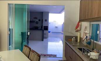 Imagem 6: 505 sul Arso 52 -Acabamento Premium de alto Padrão e com armários