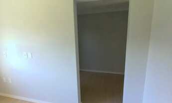 Imagem 6: Ampla casa com 3 dormitórios sendo 2 suites. Próximo a Padaria Princesa