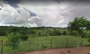 Imagem 3: LOTE RESIDENCIAL MARÍLIA 360m2