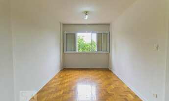 Imagem 2: Apartamento à Venda - Ipiranga, 2 Quartos, 98 m2