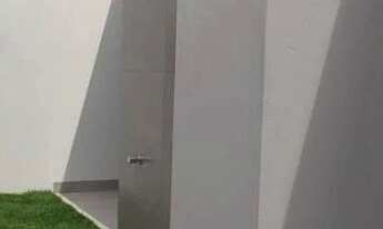 Imagem 5: Casa no Forquilhas