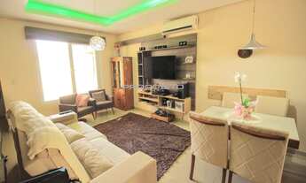 Imagem 3: Sobrado de 3 dormitórios no bairro Moinhos de Vento! Ref.:951