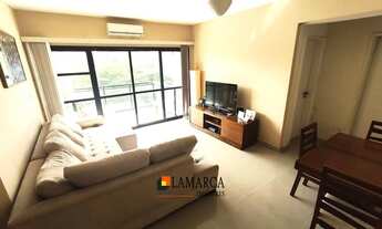 Imagem 3: APARTAMENTO DE 3 DORMITORIOS A VENDA NO GUARUJA