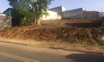 Imagem: Terreno Colombo para Sobrados e Prédios