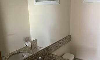 Imagem 5: Apartamento com 3 quartos no INVENT MAX - Bairro Village Veneza em Goiânia