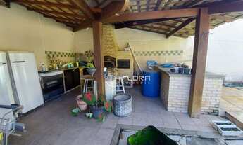 Imagem 2: Casa em lote inteiro em Itaipú