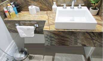 Imagem 7: Posto 10. Apartamento com 3 quartos à venda, Ipanema, Rio de Janeiro/RJ