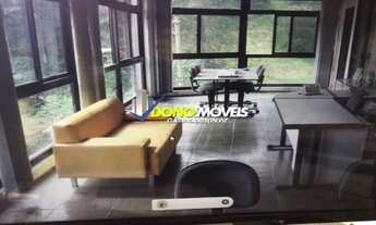 Imagem 6: Galpão para Venda em São Bernardo do Campo / SP no bairro Demarchi