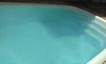 Imagem 7: CASA RESIDENCIAL em CAMAÇARI - BA, AREMBEPE