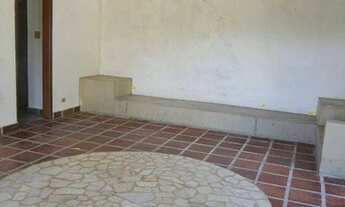 Imagem 3: Excelente Oportunidade Granja Viana!!