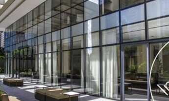 Imagem 4: Apartamento Altíssimo padrão Itaim Nobre próximo parque do povo