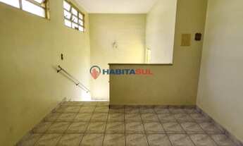 Imagem 3: Rua 233 Qd.52-C Lt.12 Setor Leste Universitário