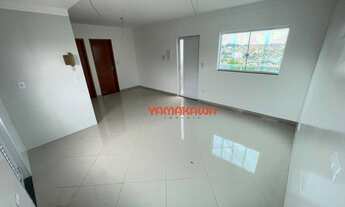 Imagem 3: Apartamento com 2 dormitórios à venda, 45 m² por R$ 330.000,00 - Vila Ré - São Paulo/SP