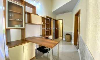 Imagem 4: Casa Térrea de 3 dormitórios no Bairro Mont Serrat! Ref.:683